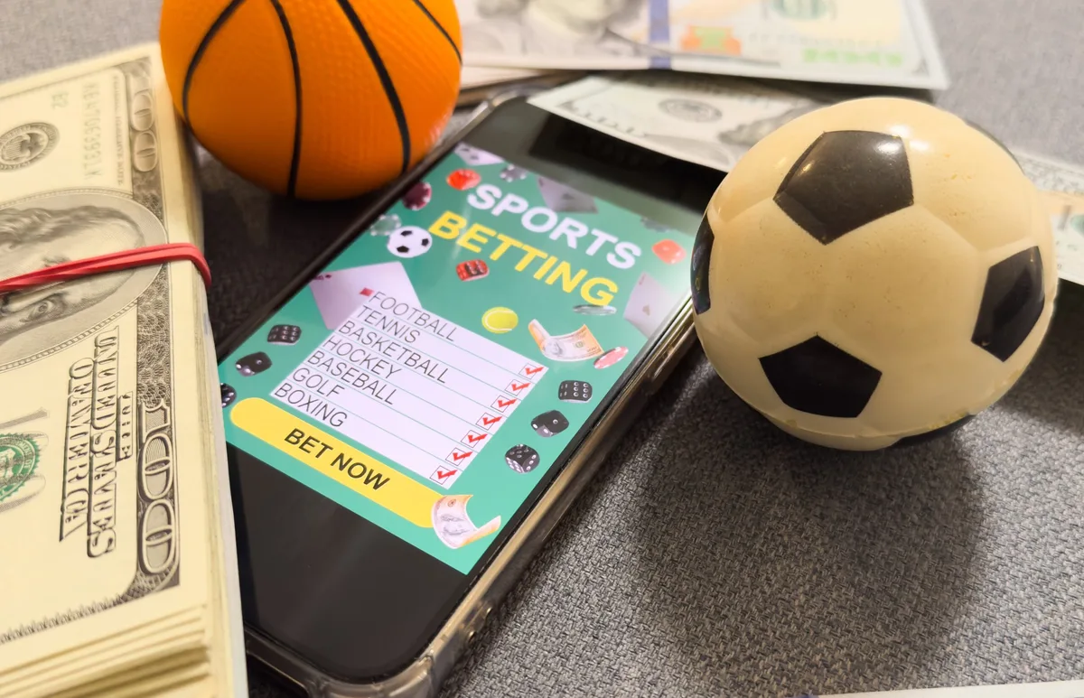 333体育APP数据分析界面